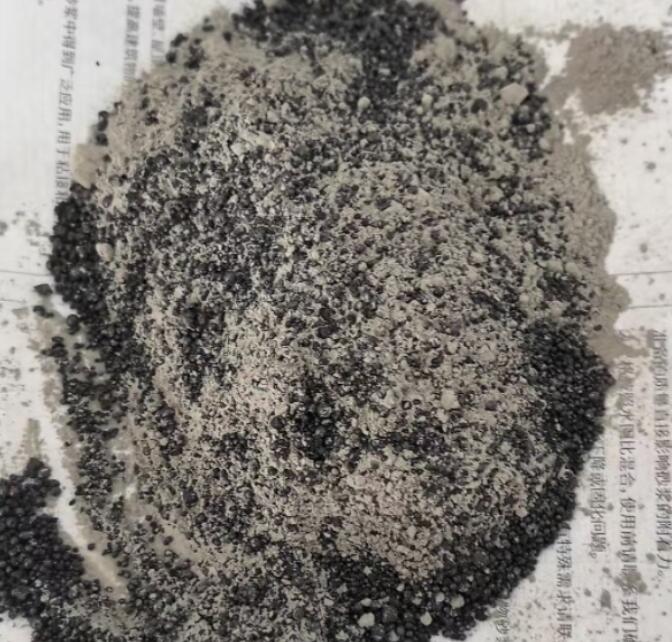 云县不发火砂浆耐磨地坪施工方案