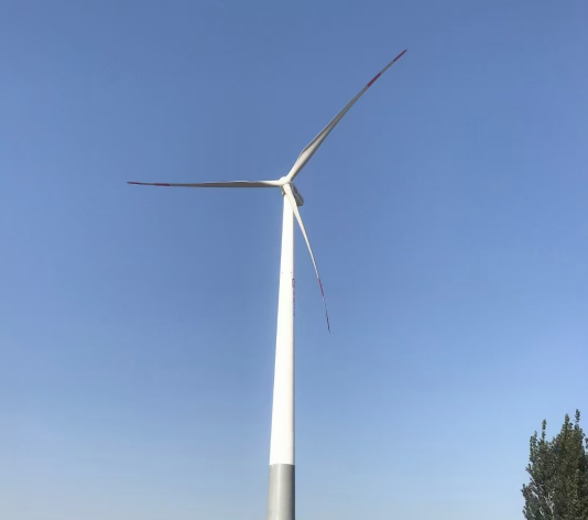 云县风电基础二次灌浆料的强度要求和用量计算 风电灌浆料施工注意事项
