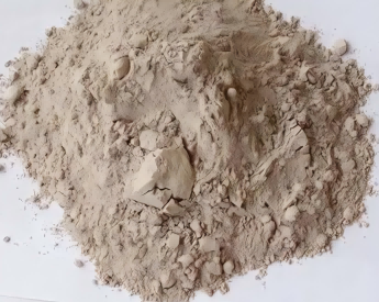 云县液体速凝剂跟粉体速凝剂的区别用途及施工方式