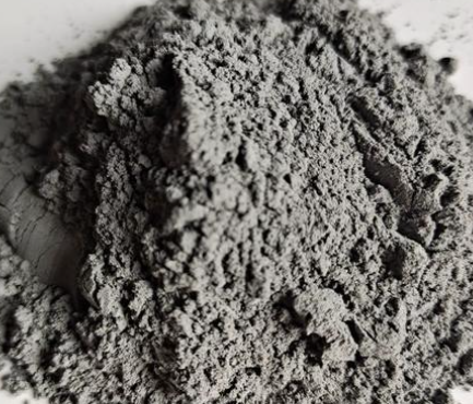 云县硅灰和粉煤灰的区别用途