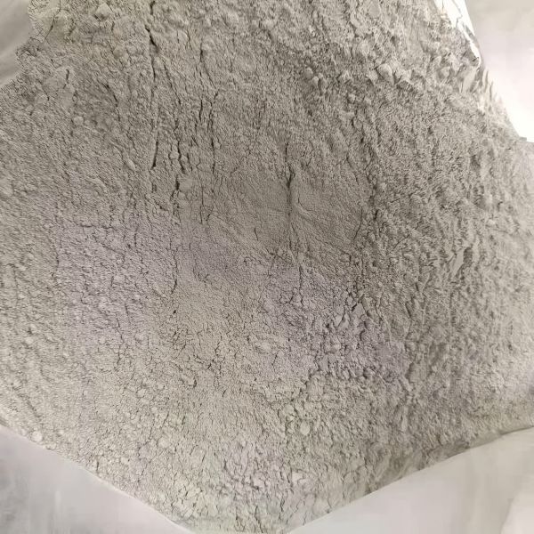 云县粉体速凝剂