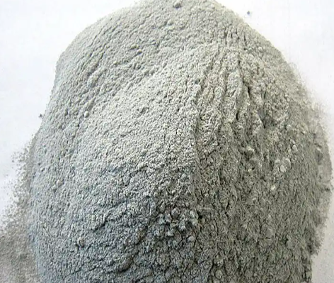 云县超细水泥注浆工艺